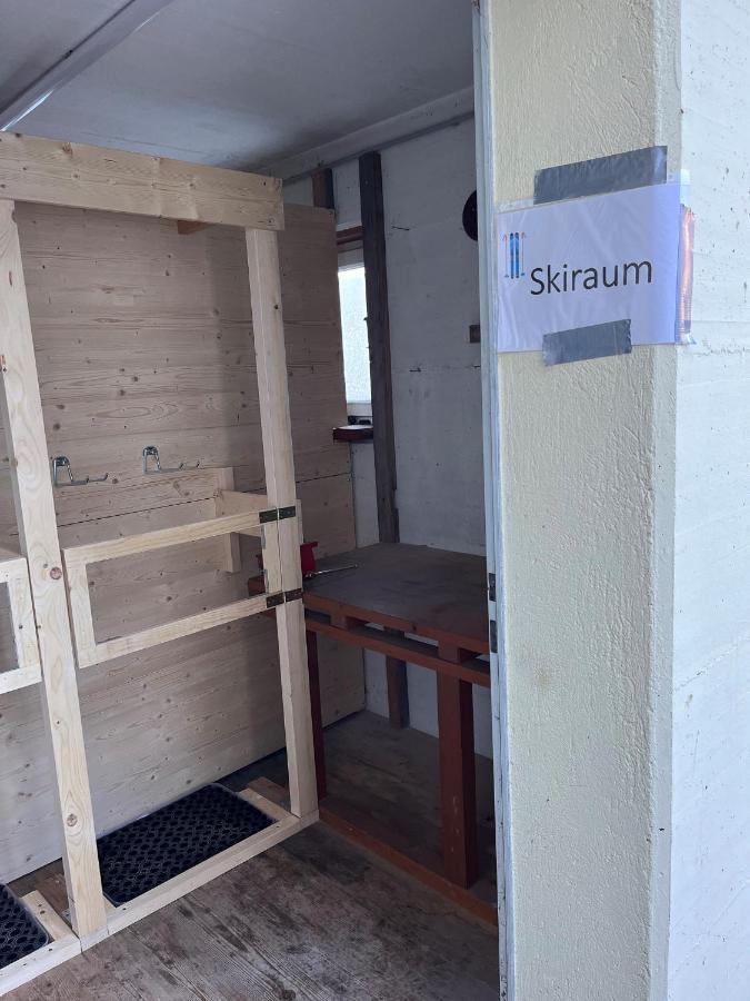 Appartements Lettmayer By Schladming-Appartements Εξωτερικό φωτογραφία