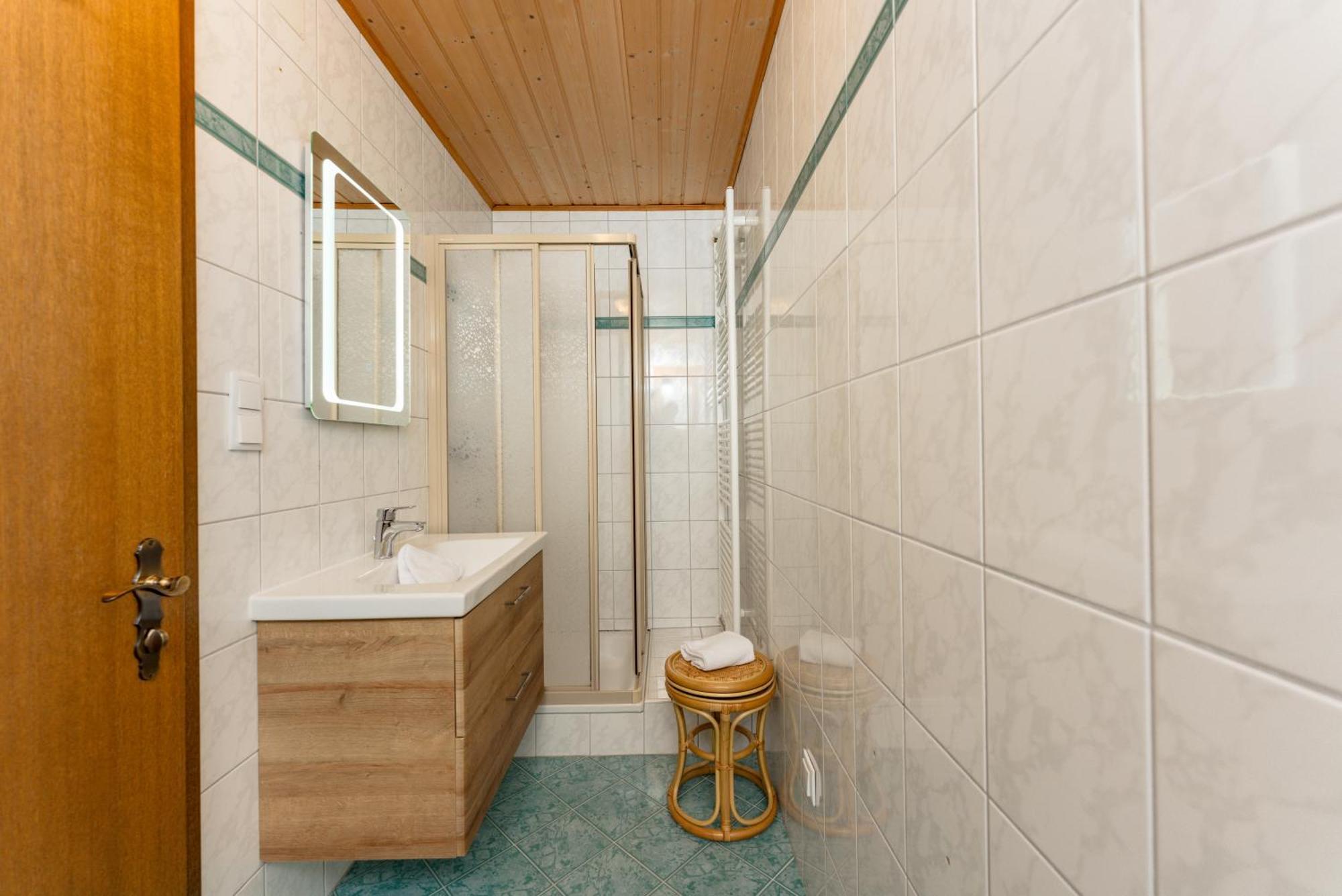 Appartements Lettmayer By Schladming-Appartements Δωμάτιο φωτογραφία