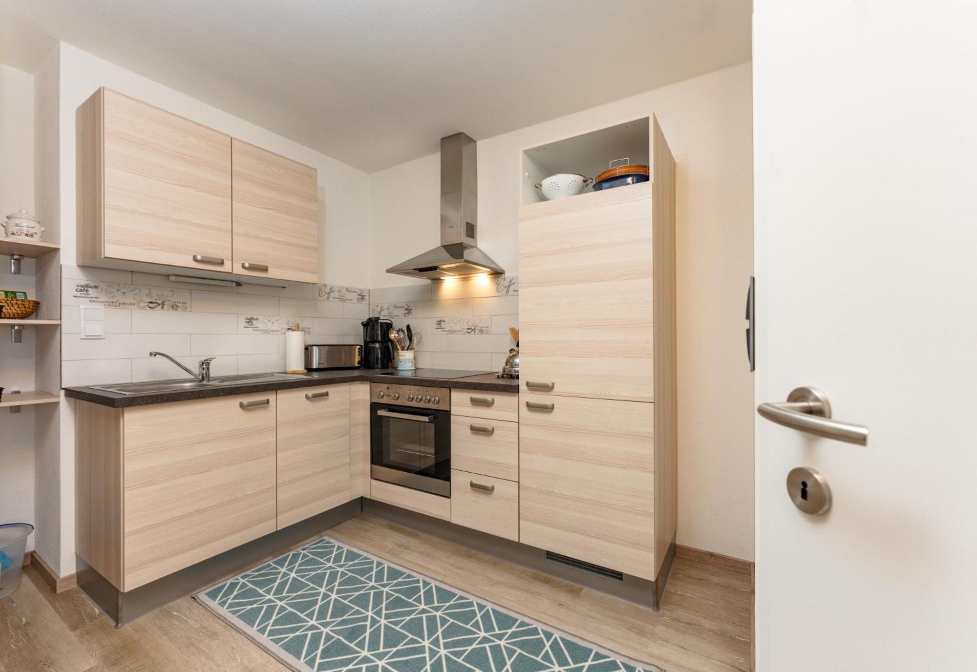 Appartements Lettmayer By Schladming-Appartements Δωμάτιο φωτογραφία