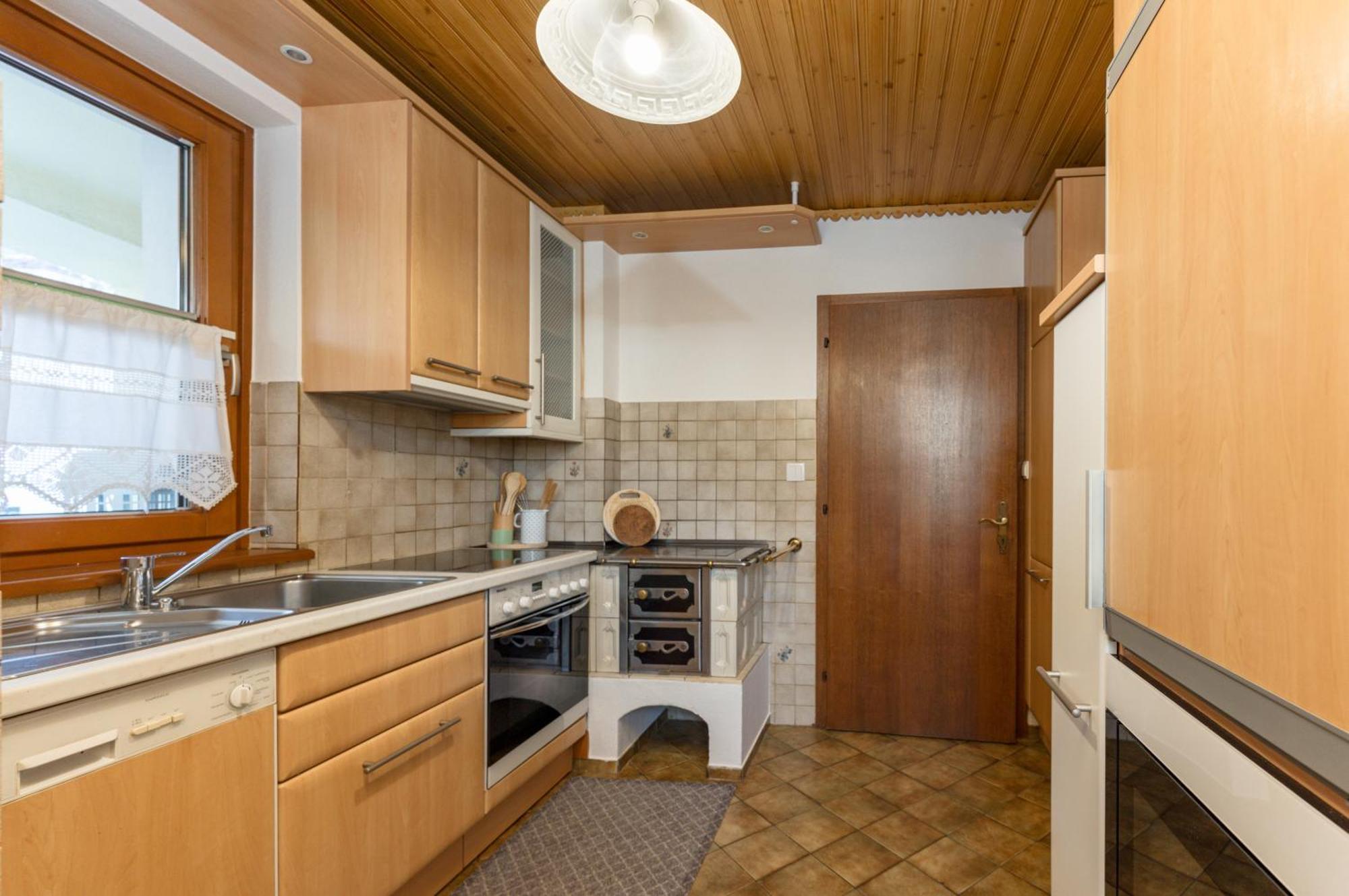 Appartements Lettmayer By Schladming-Appartements Δωμάτιο φωτογραφία