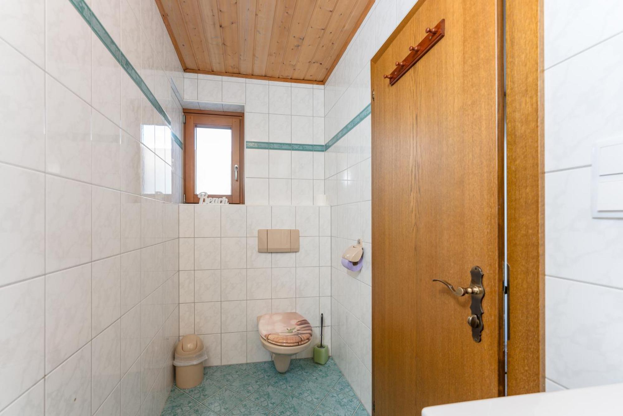 Appartements Lettmayer By Schladming-Appartements Δωμάτιο φωτογραφία