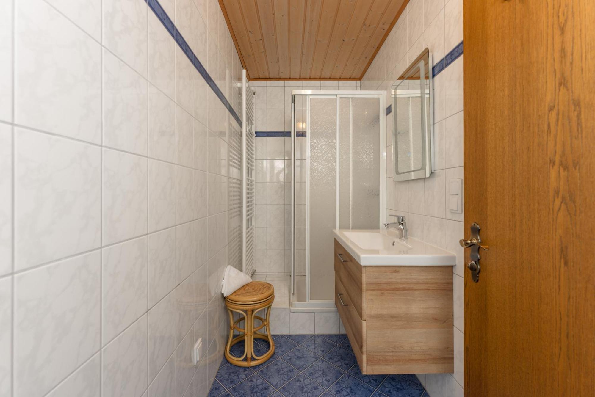 Appartements Lettmayer By Schladming-Appartements Δωμάτιο φωτογραφία
