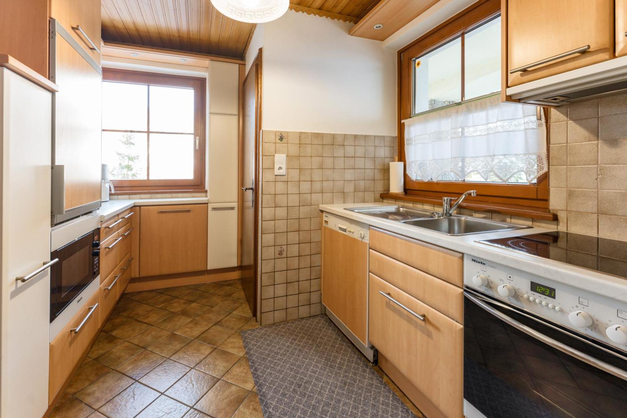 Appartements Lettmayer By Schladming-Appartements Δωμάτιο φωτογραφία