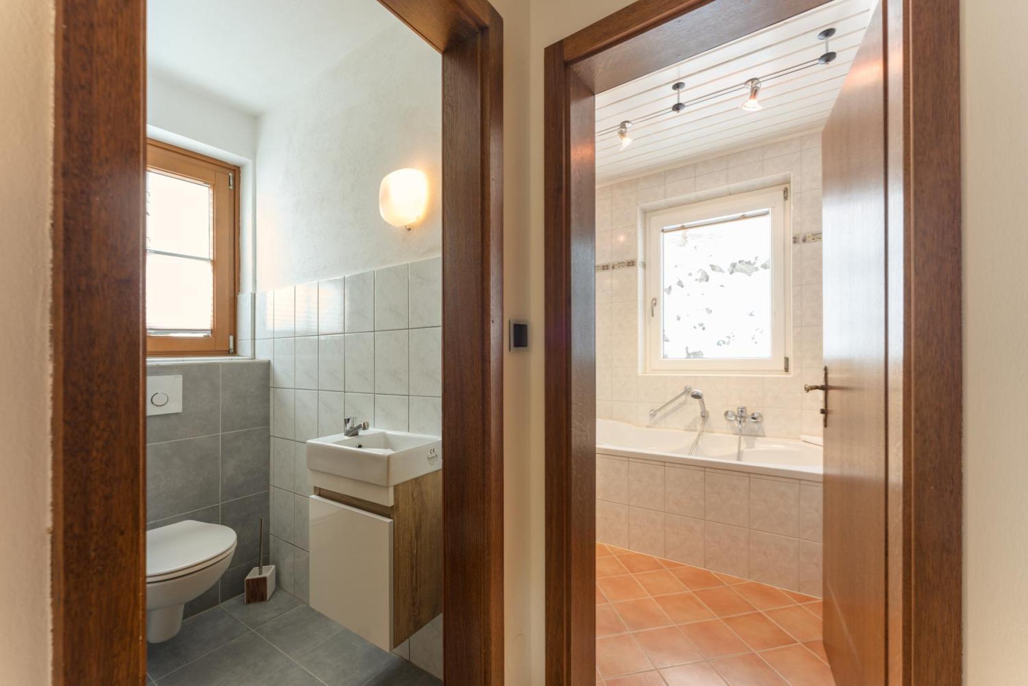 Appartements Lettmayer By Schladming-Appartements Δωμάτιο φωτογραφία