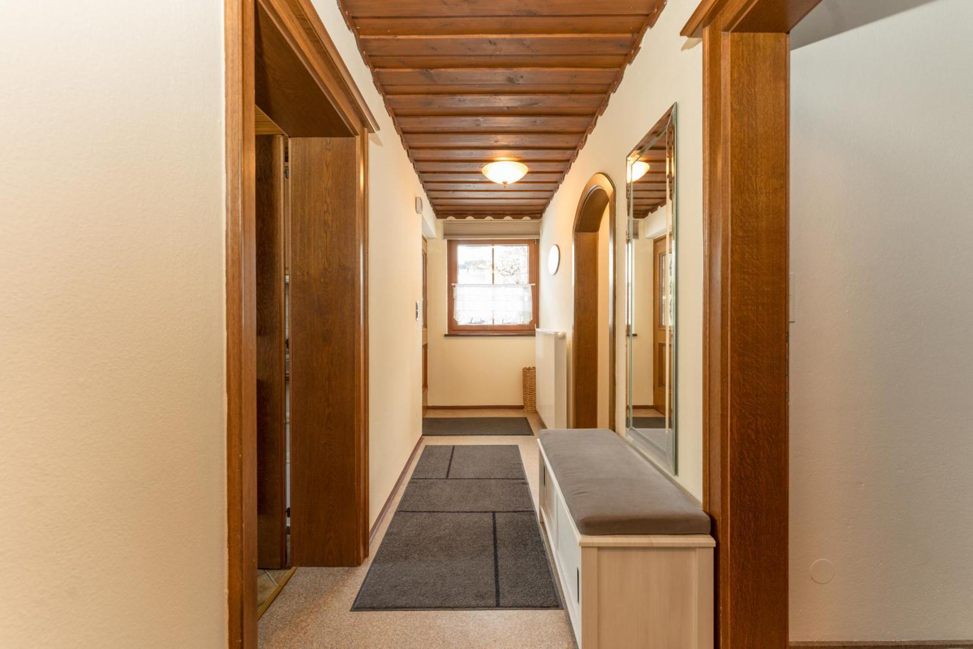 Appartements Lettmayer By Schladming-Appartements Δωμάτιο φωτογραφία